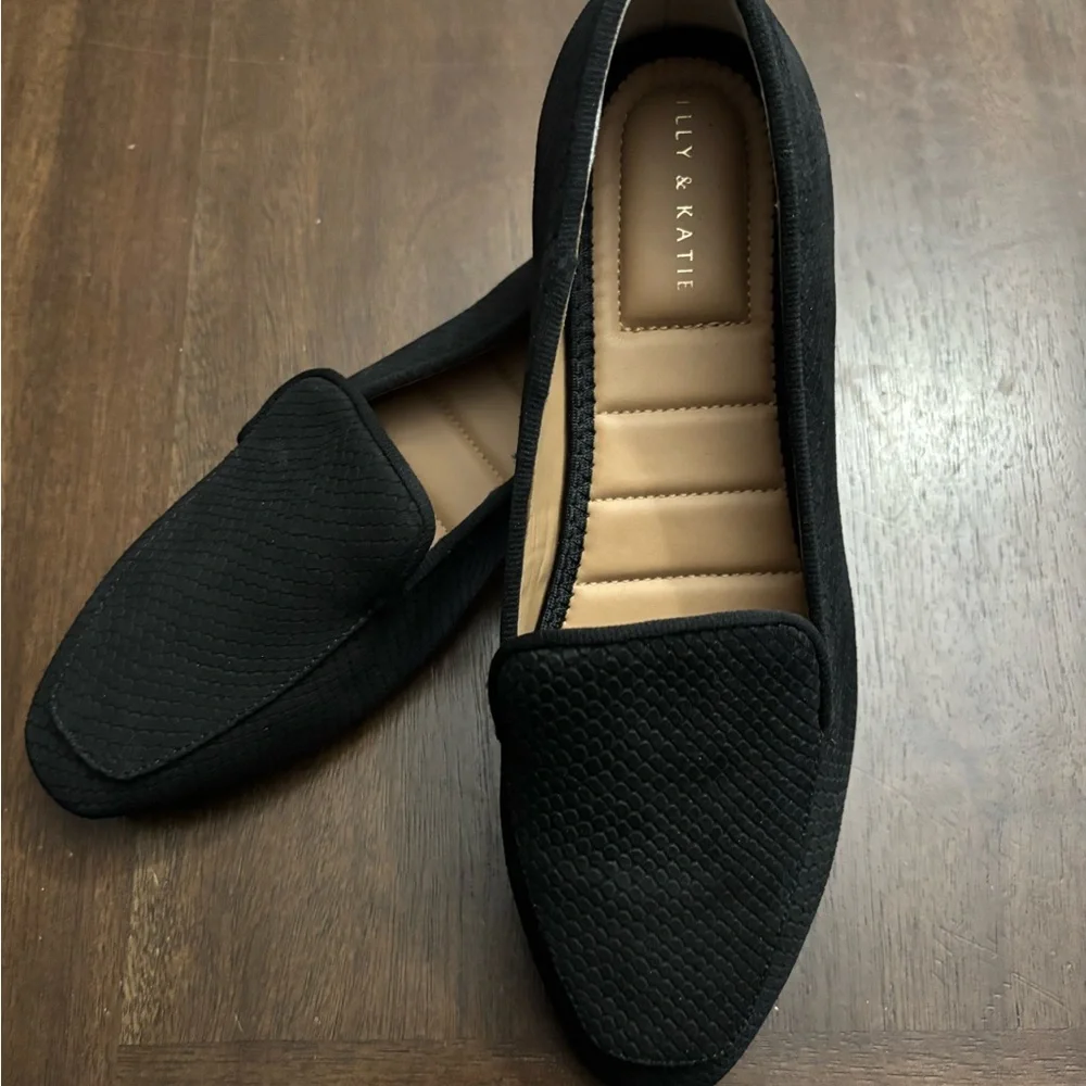 Loafers - Picture 2 of 3